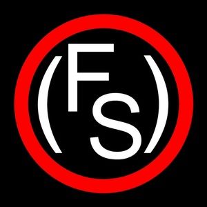 Meet your Posher, Caleb